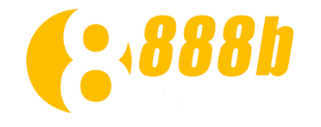 888b