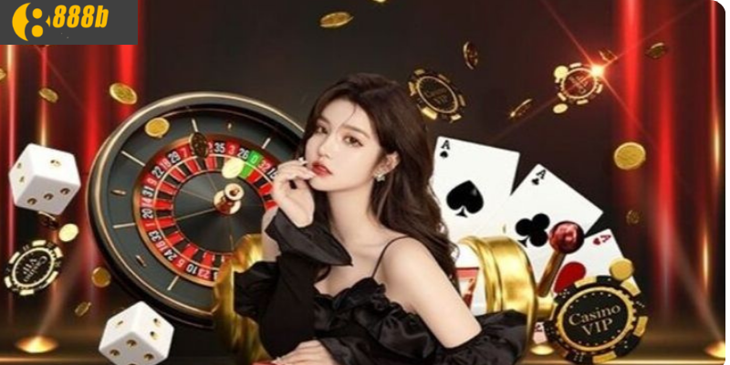 Các bước để bắt đầu tham gia nền tảng