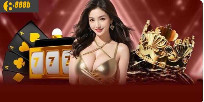 Mọi thắc mắc đều được nhà cái giải quyết nhanh chóng,dễ hiểu