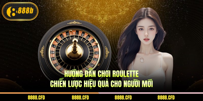 roulette